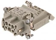 HART Anschlussverteiler      09330064726 