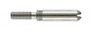 Harting Han Coding System    09330009808 