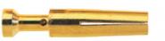 HART Han E-Kontaktbuchse-c 0 09330006272 