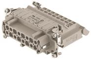 HART Anschlussverteiler      09330164725 