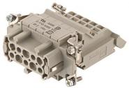 HART Anschlussverteiler      09330104726 