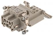 HART Anschlussverteiler      09330064736 