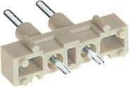 HART Han E LP-Adapter        09330009996 