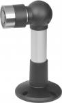 FF MAGNET 830 800N       830-8BW2-D--F90 