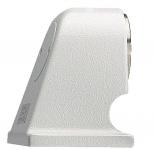 FF Magnet 830 IGB 500N   830-5IGB----F90 