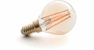 KONS Leuchtmittel LED E14       7718-013 