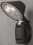 KONS LED-Fassadenleuchte 1,5W   7695-750 