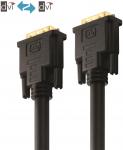 PureLink DVI-D-Kabel 7,5m     PI4000-075 