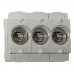 Mersen 04734.000000 INNOZED m.Abdeckung 