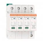 Mersen MS707807 Überspannungsschutzgerät 