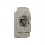 Mersen 04724.000000 INNOZED m.Abdeckung 