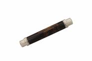 Mersen Sicherungseinsatz  45DB120V40PTS2 