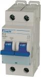 Doepke                 DLS 6I K2-2 10 KA 
