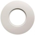 SGL Abdeckring Rehab 133mm weiss    9223 
