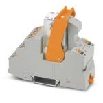 Phoenix       RIF-2-RPT-LV-230AC/4X21/EX 