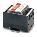 Phoenix 2762265                 MT-RS485 
