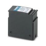 Phoenix 2856058           PT 1X2-24AC-ST 