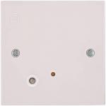 EI Koppelmodul 11-30V DC           Ei413 