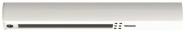 PAULM URail System Light&Easy      97685 