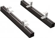 Bosch Thermotechnik 7716161065 