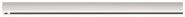 PAULM URail System Light&Easy      97683 