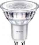 PHIL CorePro LEDspot 3-25W/840  72831400 