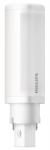 PHIL CorePro LED PL-C 4,5W/830  70659600 