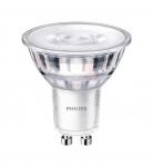 PHIL Classic LED 3,5-35W/827    59992100 