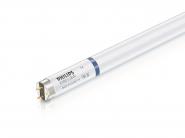 Philips Actinic BL TL-DK 36W/10 Secura 