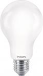 PHIL Classic LED 13-120W/827    76451700 