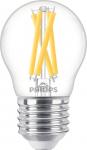 PHIL MST Value LEDluster 3,4-40W/927 E27 