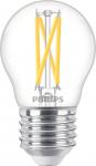 PHIL MST Value LEDluster 1,8-25W/927 E27 
