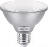PHIL MAS LEDspot VLE 9,5-75W/927 