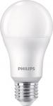 PHIL CorePro LED 13-100W/827 
