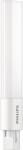 PHIL CorePro LED PL-S 5W/830    59666800 