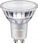 Philips MAS LED spot VLE D 2.8-35W GU10 