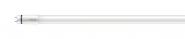 PHIL MAS LEDtube 14,7W/830 PC (36W) 