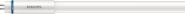 PHIL MAS LEDtube UO 36W/840 (80W) 