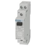 Doepke Stromstoßschalter 230V RS 230-110 