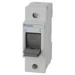 Doepke Coron              Coron2 D0-63-1 