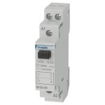 Doepke Stromstoßschalter 24V  RS 024-200 