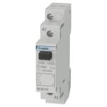 Doepke Stromstoßschalter AC   RS 008-100 
