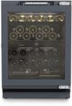 Liebherr UWpri 3762-20 UB-Weinschrank 