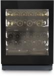 Liebherr UWgbi 3682-20 UB-Weinschrank 