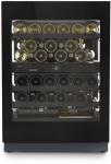 Liebherr UWgbi 3782-20 UB-Weinschrank 