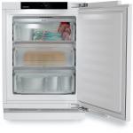 Liebherr SUFNc 375i-20 UB-Gefrierschrank 