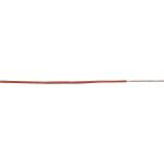 LAPP ÖLFLEX HEAT 260 SC AWG20 (19) GNYE 