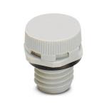 Phoenix 1415222      A-INB-M12-69KN-P-LG 