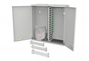 Metz OpDAT Wandverteiler    1503397A12-C 