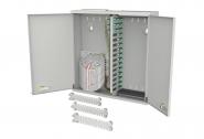 Metz OpDAT Wandverteiler    1503397A18-C 